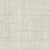 Pleats - Cushion